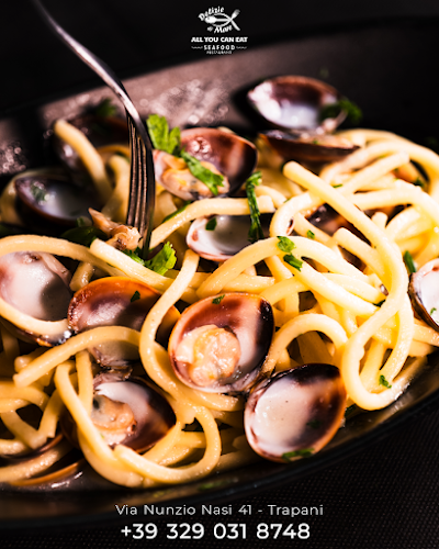 Comentarii opinii despre Delizie di Mare - All You Can Eat