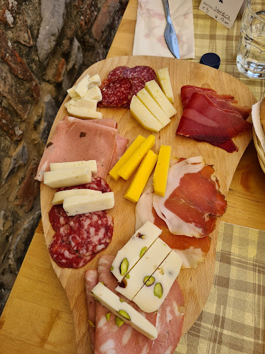 Via Guglielmo Marconi, 36, 06062 Città della Pieve PG