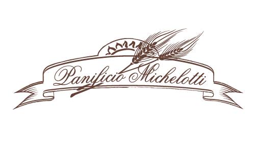 Panificio Michelotti