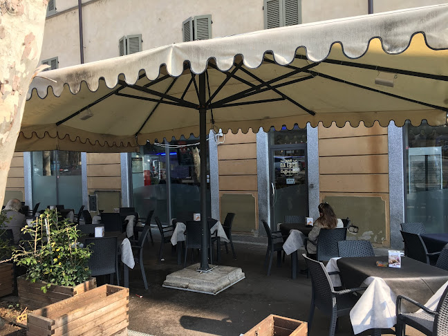 da Luca - Ristorazione