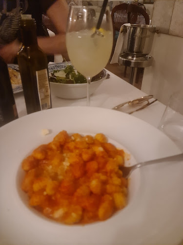 V. Fuoro, 23, 80067 Sorrento NA