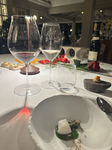 Via Achille Franceschi, 14, 55042 Forte dei Marmi LU