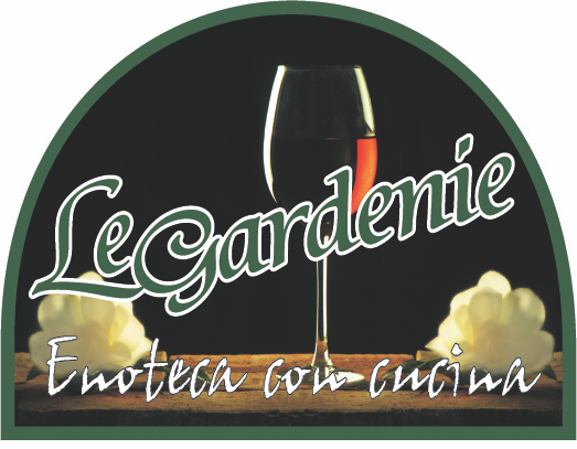 Le Gardenie Open Times