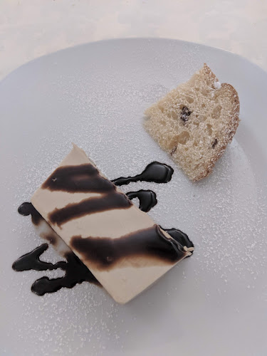 Opinii despre Hotel Ristorante Il Carrettino în Tortona - Ristorazione