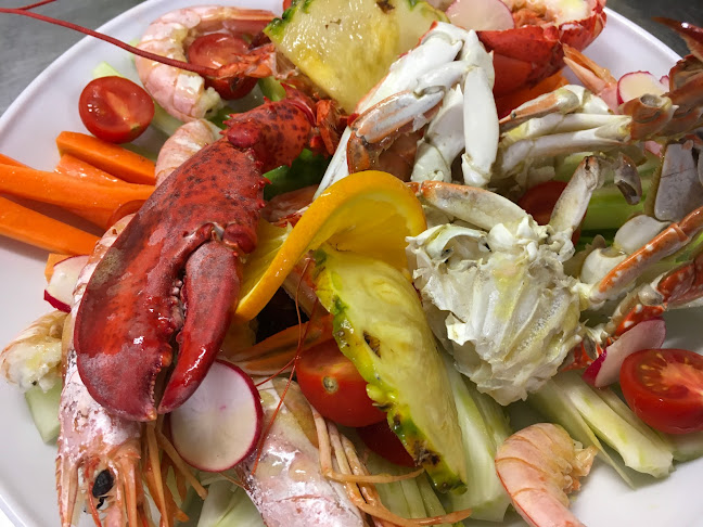 Via Lorenzo Stecchetti, 15, 48018 Granarolo RA