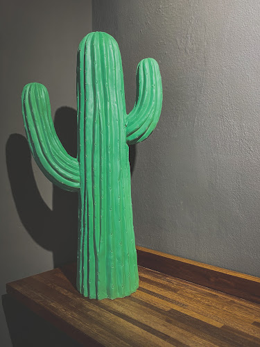 Via A. Manzoni, 66, 41012 Carpi MO