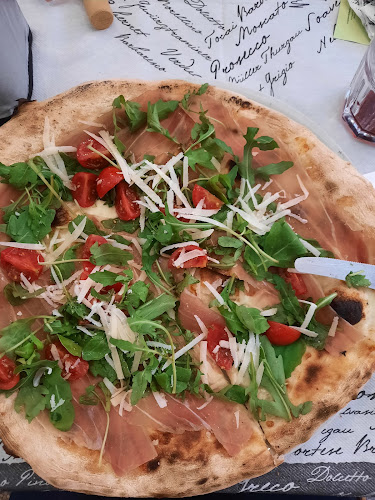 Comentarii opinii despre Pizzeria Mondopizza