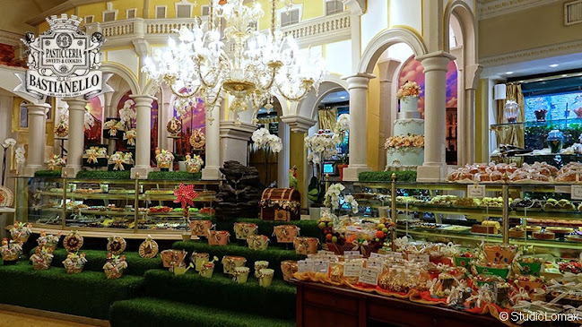 Via Borgogna, 5, 20122 Milano MI