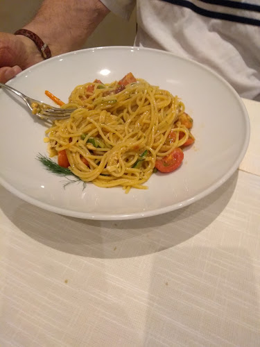 Str. per Leno, 2, 25025 Manerbio BS