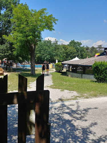 Il Grisa Pizzeria Ristorante Pub - Ristorazione