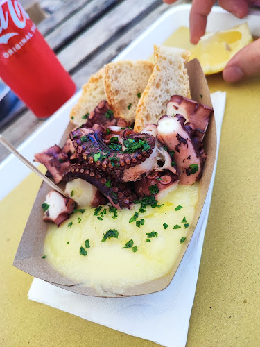 Località Baratti, 57025 Baratti LI