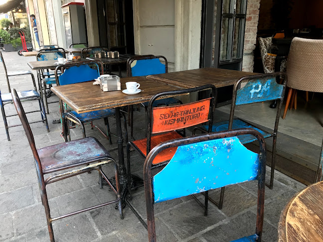 Pesa Pubblica Open Times