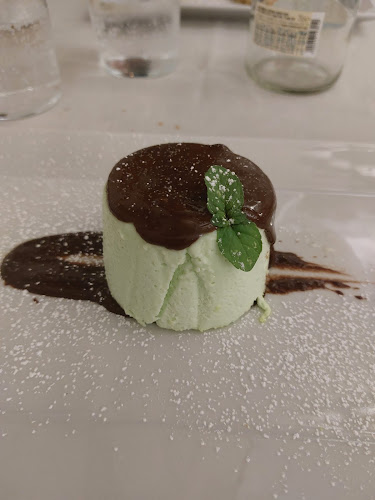 Comentarii opinii despre Locanda Blum in