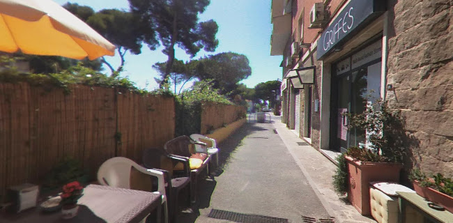 Crema e Cioccolato - Santa Marinella