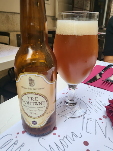 Via della Fontanella 12, Via del Corso, 11/13, 00187 Roma RM