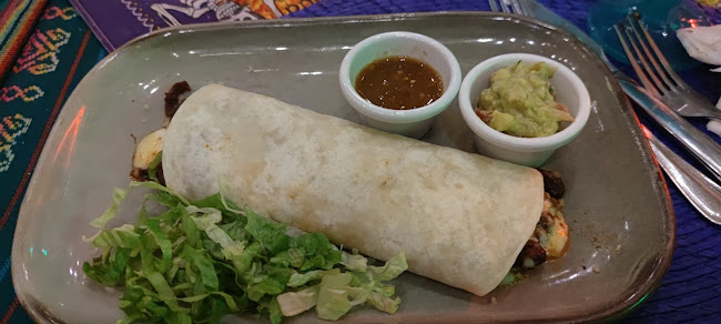 La Cucaracha - Ristorazione