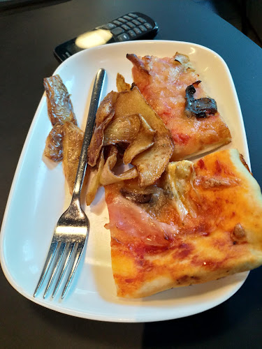 212 Modena Duecentododici So Up - Modena