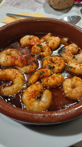 Sabor Catalán - Corsico