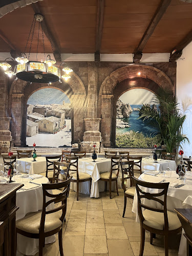 Corso Umberto, 172, 98039 Taormina ME