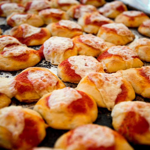 Pane e... - Ristorazione