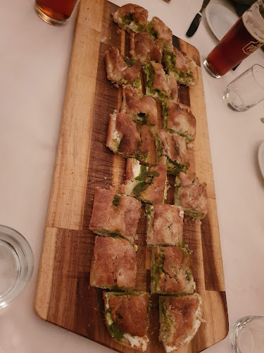 Antico Comune - Ristorazione