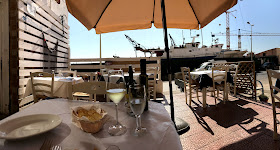 La Bottega del Porto