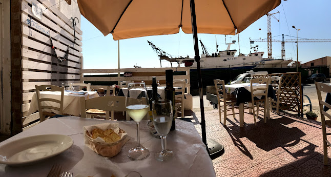 La Bottega del Porto