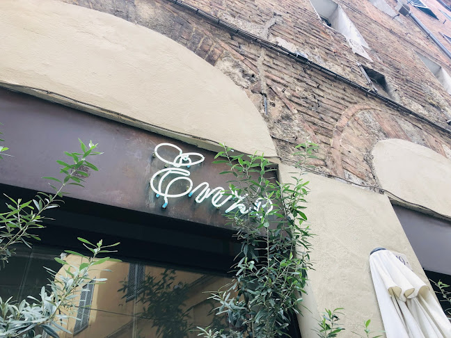 Ristorante da Enzo