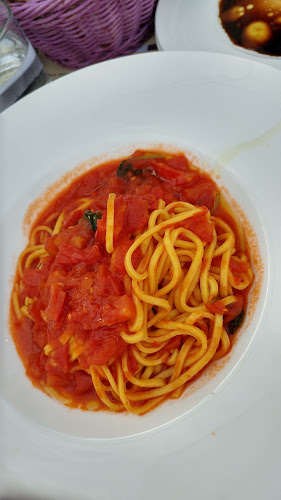 Reviews of I 12 Gatti Pizzeria in Milano - Ristorazione