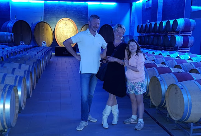 Comentarii opinii despre Weger Restaurant