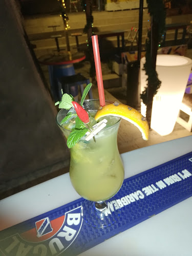 Opinii despre Cantina Amarcord 1985 în Amantea - Ristorazione