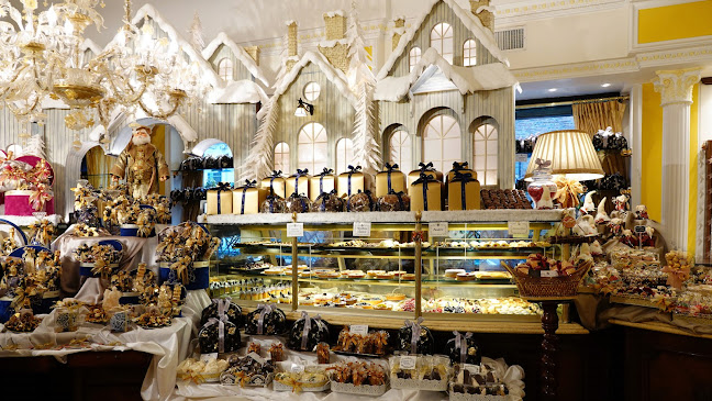 Bastianello - Milano