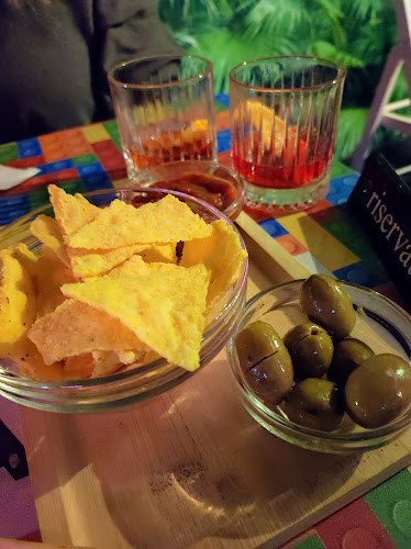 Radio Rock Phone number