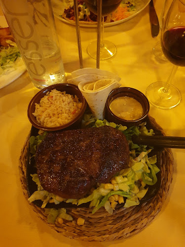 Corso Casale, 194/b, 10132 Torino TO