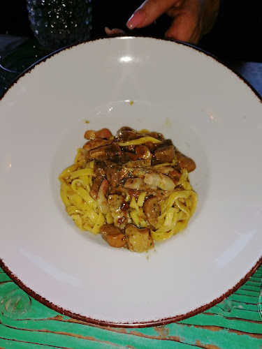 Opinii despre Tenuta Quattro Fratelli - Ristorante Carpineto Romano în Carpineto Romano - Ristorazione