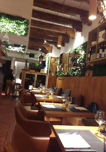 Il Vizietto di Rimini - Rimini