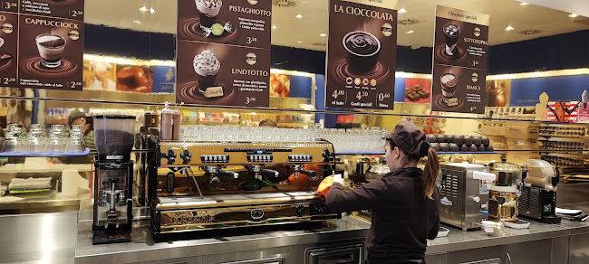 SS18, SS 18 Tirrena Inferiore, 84025 Eboli