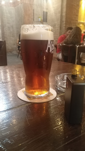 Opinii despre Brian Boru' S.A.S. Di Gismondi Mauro & C. în Pollenza - Ristorazione