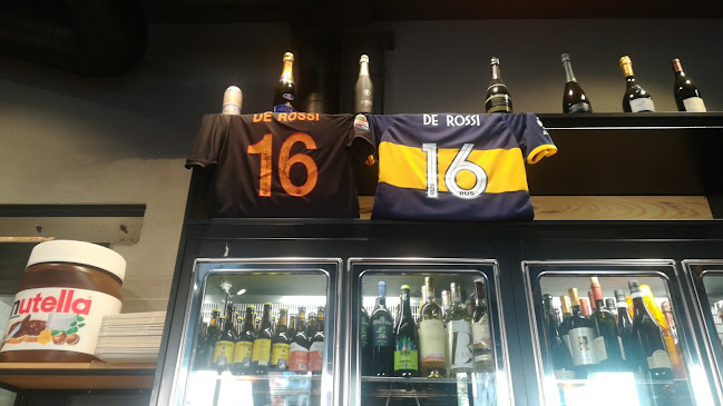 Corso Trieste, 66/70, 00198 Roma RM