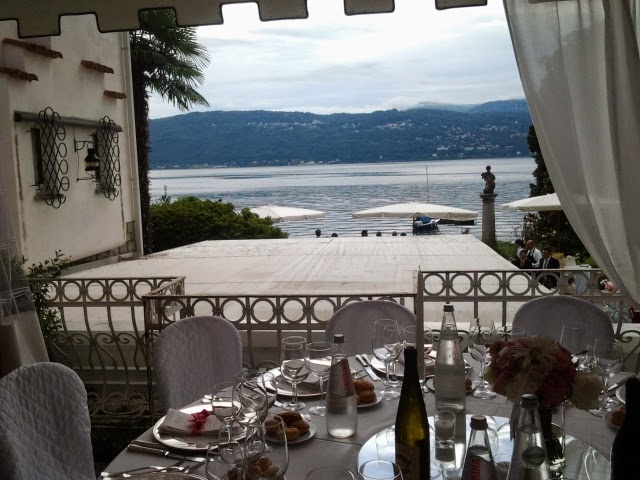 http://www.cateringmilanolombardia.it/