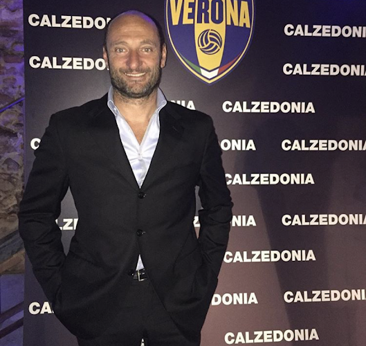 Via Guido Monaco, 25, 52100 Arezzo AR