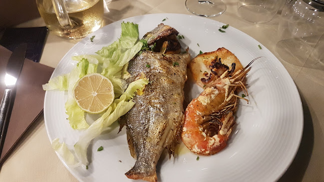 Comentarii opinii despre I Figli di Ciccio