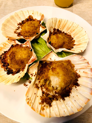 Roadhouse Restaurant Imola