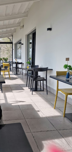 Comments and reviews of Ristorante Rimani