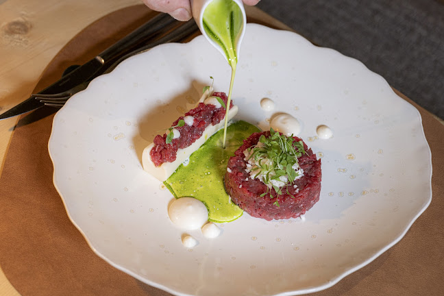 Strada Rezia, 231, 39046 Ortisei BZ