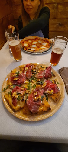 via del commercio 5/7 zona industriale, 73026 Borgagne LE