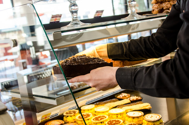 Comentarii opinii despre Moulin de Païou - Corso Milano