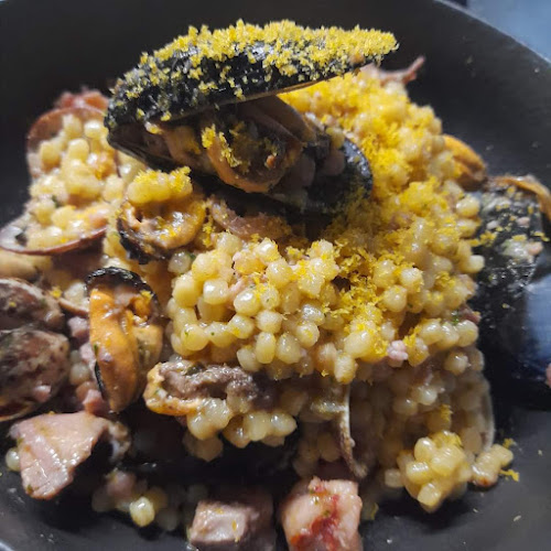 Via Aurelio Saffi, 7, 48024 Massa Lombarda RA