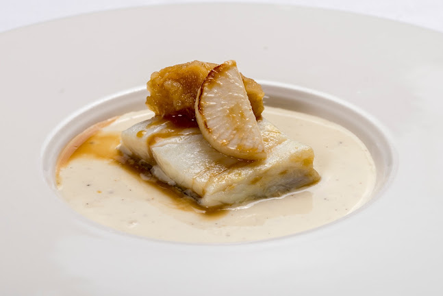 Opinii despre AL 43 în San Gimignano - Ristorazione