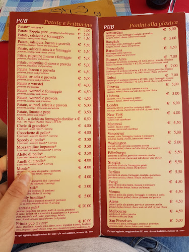 Vico S. Maria delle Grazie a Capodimonte, 15/a, 80131 Napoli NA